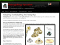 claddagh-rings-specialists.com