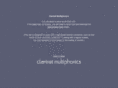 clarinet-multiphonics.org