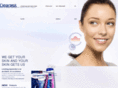 clearasil.com.au