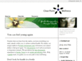 clearpointwellness.com