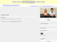 cncnotes.com