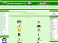 comidasdomicilio.com