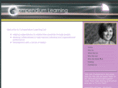 compendiumlearning.com