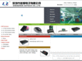 comtoptech.com