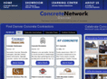 concretecontractors-denver.com