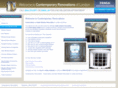 contemporaryrenovations.com