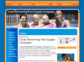 coralpoolsupplies.com