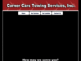 cornercarstowing.com