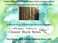 cottageviews.com
