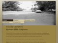 countryclubdrive.org