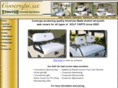coverupsllc.com