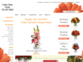 craisydaisyflorist.com