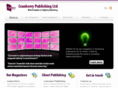 cranberry-publishing.com