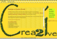 crea2ive.com