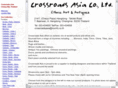 crossroadsasia.com