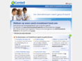 czech-investment-fund.com