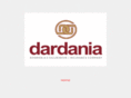 dardaniaks.com