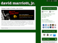 davidmarriottjr.com