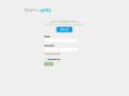 dealinbox.com