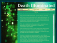 deathilluminated.com