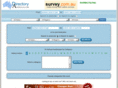 debtrecoveryaustralia.com