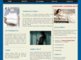 dennisonsdrycleaners.com