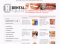 dental-square.com