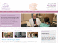 dentalimagesofokc.com