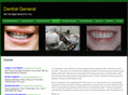 dentistgeneral.com