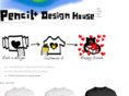 designbypencilplus.com