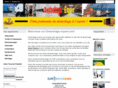 destockage-import.com