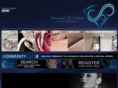 dfdiamonds.com