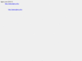 dgmu.com