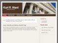 disability-attorney.com