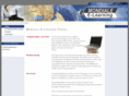 distancelearning.de