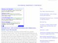 distresspropertyexperts.com
