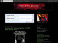djtbird.com