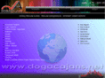 dogacajans.net
