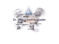 dr-schuessler.com