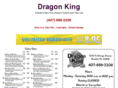 dragonkingorlando.com