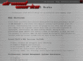 drexelworks.com