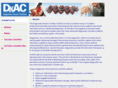 dxaccess.org