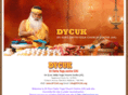 dycuk.com