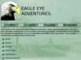 eagle-eyeadventures.com