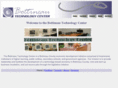 ebottineau.com