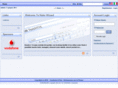 edenbar.net