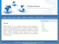edwardsteven.com