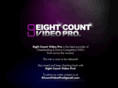 eightcountvideopro.com