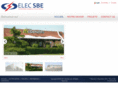 elecsbe.com