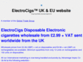 electrocigs3gbp.com